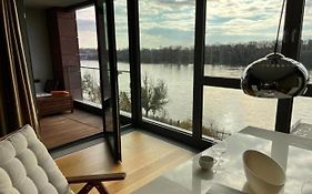 No1 Dream View
